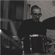 Clases de bateria en Alicante